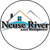 Raleigh Rental Property Management