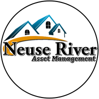 Property Management in Raleigh