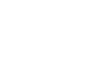Logos of NARPM, Property Management, and MLS, representing Neuse River Asset Management's affiliations in property management services.